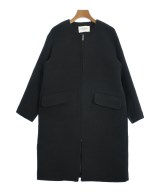 Spick and Span（スピックアンドスパン）その他 黒 サイズ:34(XS位) レディース/2200637975018