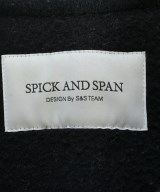 Spick and Span（スピックアンドスパン）その他 黒 サイズ:34(XS位) レディース/2200637975018