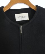 Spick and Span（スピックアンドスパン）その他 黒 サイズ:34(XS位) レディース/2200637975018
