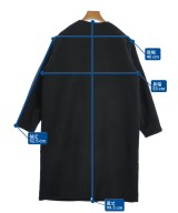 Spick and Span（スピックアンドスパン）その他 黒 サイズ:34(XS位) レディース/2200637975018