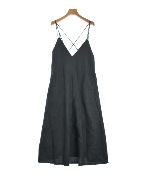 スピックアンドスパン(Spick and Span)のSpick and Span ワンピース