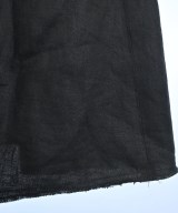 Spick and Span（スピックアンドスパン）ワンピース 黒 サイズ:36(S位) レディース/2200637975056