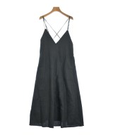 Spick and Span ワンピース