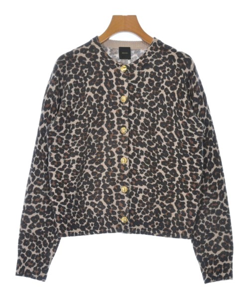 スピックアンドスパン(Spick and Span)のSpick and Span カーディガン