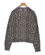 Spick and Span（スピックアンドスパン）カーディガン 茶 サイズ:-(XL位) レディース/2200637986021