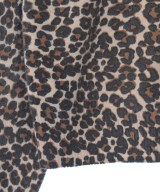 Spick and Span（スピックアンドスパン）カーディガン 茶 サイズ:-(XL位) レディース/2200637986021