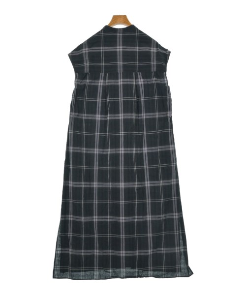 Spick and Span（スピックアンドスパン）ワンピース 紺 サイズ:36(S位) レディース/2200600635017