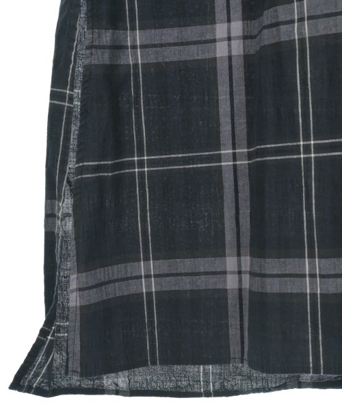 Spick and Span（スピックアンドスパン）ワンピース 紺 サイズ:36(S位) レディース/2200600635017