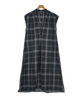 Spick and Span（スピックアンドスパン）ワンピース 紺 サイズ:36(S位) レディース/2200600635017