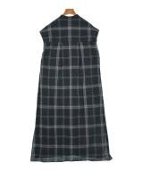 Spick and Span（スピックアンドスパン）ワンピース 紺 サイズ:36(S位) レディース/2200600635017