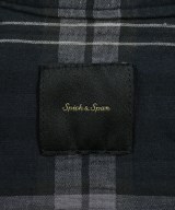 Spick and Span（スピックアンドスパン）ワンピース 紺 サイズ:36(S位) レディース/2200600635017
