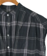 Spick and Span（スピックアンドスパン）ワンピース 紺 サイズ:36(S位) レディース/2200600635017