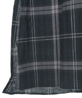 Spick and Span（スピックアンドスパン）ワンピース 紺 サイズ:36(S位) レディース/2200600635017