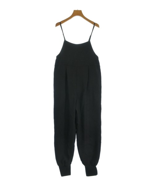 スピックアンドスパン(Spick and Span)のSpick and Span オールインワン/サロペット