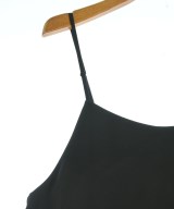 Spick and Span（スピックアンドスパン）オールインワン/サロペット 黒 サイズ:36(S位) レディース/2200600635048