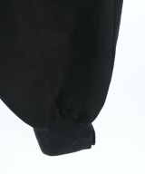 Spick and Span（スピックアンドスパン）オールインワン/サロペット 黒 サイズ:36(S位) レディース/2200600635048