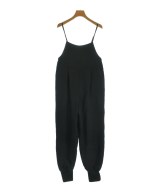 Spick and Span オールインワン/サロペット