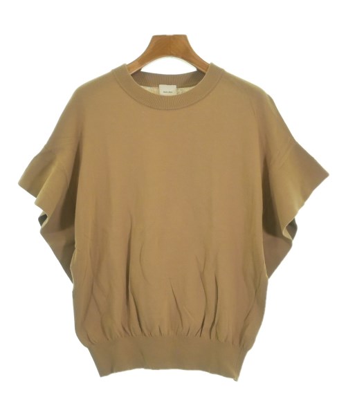 スピックアンドスパン(Spick and Span)のSpick and Span ニット・セーター