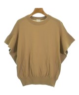 Spick and Span ニット・セーター