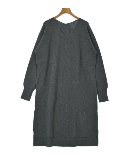 スピックアンドスパン(Spick and Span)のSpick and Span ワンピース