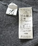 Spick and Span（スピックアンドスパン）ワンピース グレー サイズ:F レディース/2200616557013