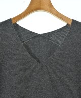 Spick and Span（スピックアンドスパン）ワンピース グレー サイズ:F レディース/2200616557013