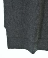 Spick and Span（スピックアンドスパン）ワンピース グレー サイズ:F レディース/2200616557013