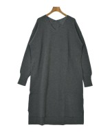 Spick and Span ワンピース