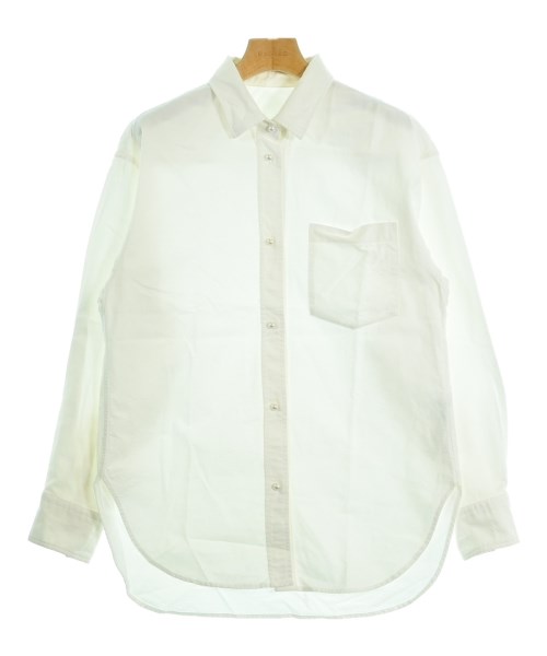 スピックアンドスパン(Spick and Span)のSpick and Span カジュアルシャツ