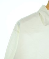 Spick and Span（スピックアンドスパン）カジュアルシャツ 白 サイズ:-(L位) レディース/2200616557068
