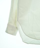Spick and Span（スピックアンドスパン）カジュアルシャツ 白 サイズ:-(L位) レディース/2200616557068