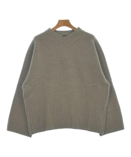 スピックアンドスパン(Spick and Span)のSpick and Span ニット・セーター