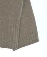 Spick and Span（スピックアンドスパン）ニット・セーター グレー サイズ:F レディース/2200616557105