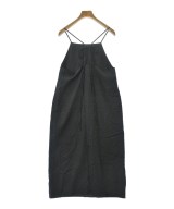 Spick and Span（スピックアンドスパン）ワンピース 黒 サイズ:38(M位) レディース/2200619811082