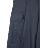 IENA（イエナ）カーゴパンツ 紺 サイズ:40(M位) レディース/2200622754017