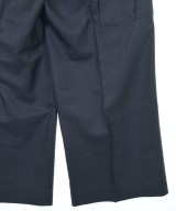 IENA（イエナ）カーゴパンツ 紺 サイズ:40(M位) レディース/2200622754017