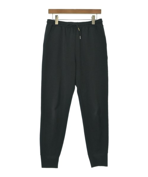 スピックアンドスパン(Spick and Span)のSpick and Span パンツ（その他）