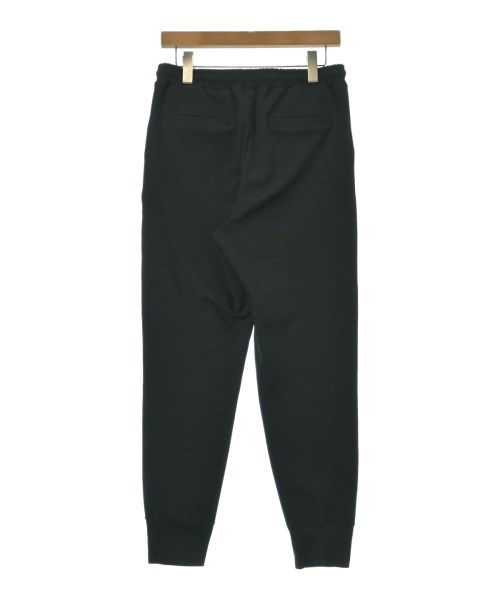 Spick and Span（スピックアンドスパン）その他 黒 サイズ:38(M位) レディース/2200623950012