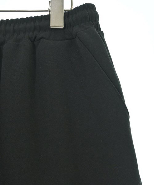 Spick and Span（スピックアンドスパン）その他 黒 サイズ:38(M位) レディース/2200623950012