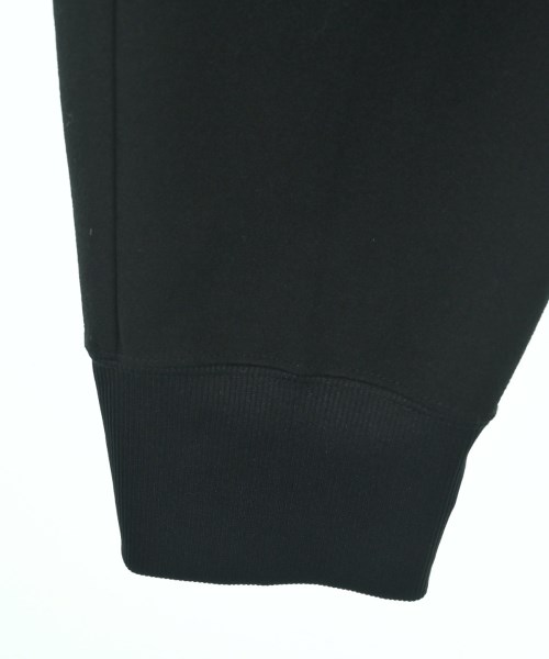 Spick and Span（スピックアンドスパン）その他 黒 サイズ:38(M位) レディース/2200623950012