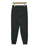 Spick and Span（スピックアンドスパン）その他 黒 サイズ:38(M位) レディース/2200623950012