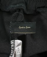 Spick and Span（スピックアンドスパン）その他 黒 サイズ:38(M位) レディース/2200623950012