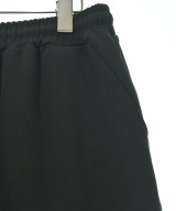 Spick and Span（スピックアンドスパン）その他 黒 サイズ:38(M位) レディース/2200623950012