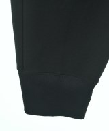 Spick and Span（スピックアンドスパン）その他 黒 サイズ:38(M位) レディース/2200623950012