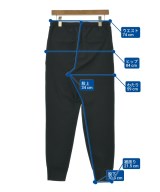 Spick and Span（スピックアンドスパン）その他 黒 サイズ:38(M位) レディース/2200623950012