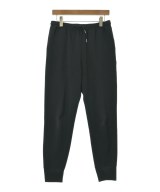 Spick and Span パンツ（その他）