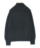 Spick and Span（スピックアンドスパン）ニット・セーター 黒 サイズ:F レディース/2200624067023