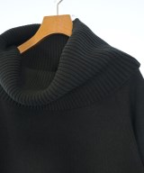 Spick and Span（スピックアンドスパン）ニット・セーター 黒 サイズ:F レディース/2200624067023