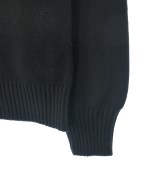 Spick and Span（スピックアンドスパン）ニット・セーター 黒 サイズ:F レディース/2200624067023