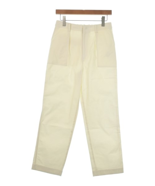 スピックアンドスパン(Spick and Span)のSpick and Span チノパン